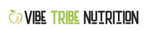 Vibe Tribe Nutrition