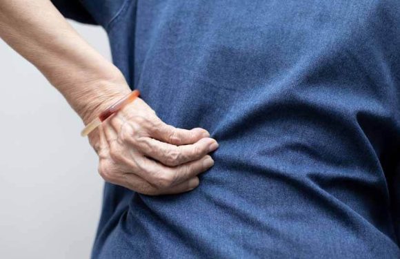 What’s the Difference Between Sciatica and a Herniated Disc?