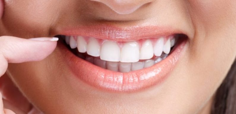 Teeth Whitening in Ottawa: Is it Worth the Investment?
