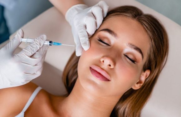 Unveiling Radiance: The Benefits of Whitening Injections