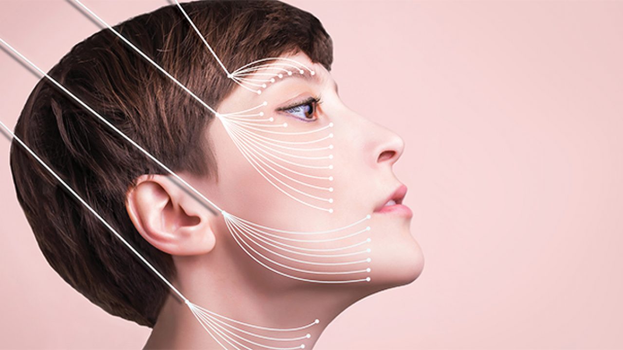 What is a thread lift and how does it compare to other facial ...