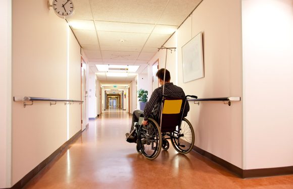 3 Health Issues Faced by Veterans