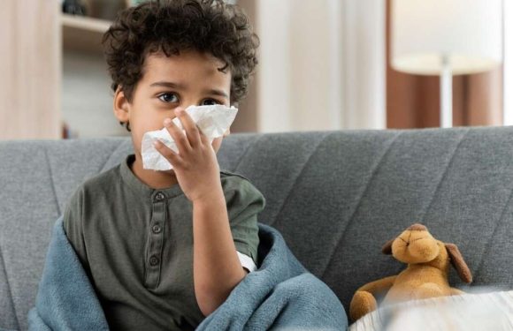 Paediatricians are essential in Abu Dhabi because they protect children’s health and well-being.