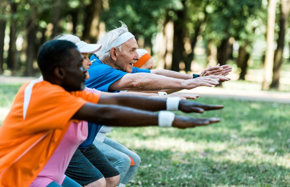 The Impact of Stress on Testosterone Production