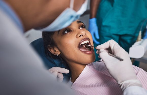 Marketing Strategies That Help Dentists Attract New Patients