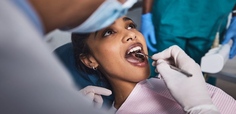 Marketing Strategies That Help Dentists Attract New Patients