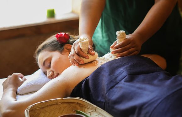 Why Ayurveda Is Attracting So Much Attention in Sydney