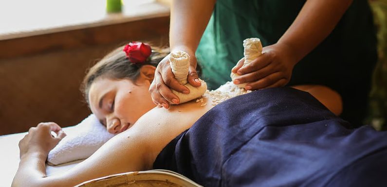 Why Ayurveda Is Attracting So Much Attention in Sydney