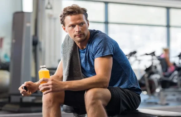 Fueling Your Mind: Creatine and Brain Power