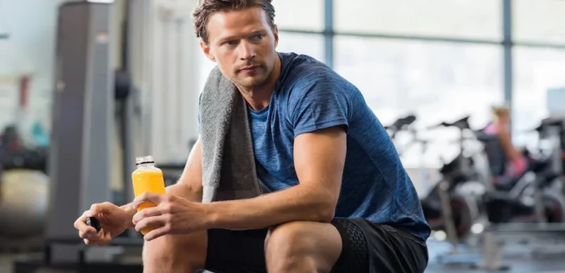 Fueling Your Mind: Creatine and Brain Power