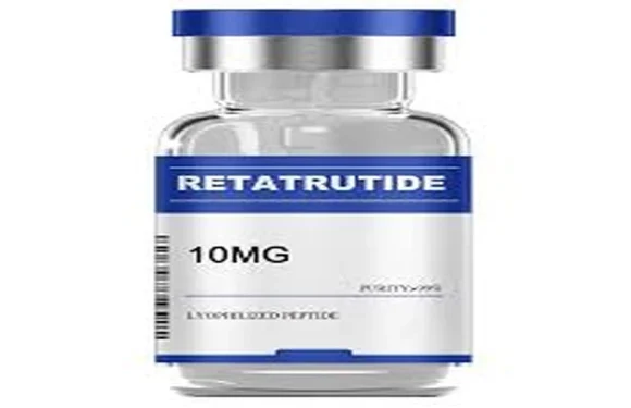 How appetite-related hormone pathway studies reveal about retatrutide peptide?