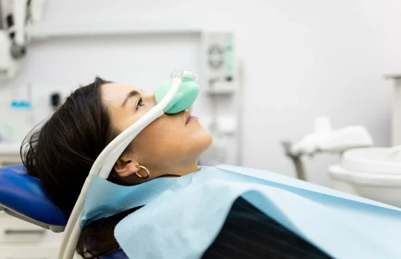 Why Sedation Dentistry Is Safe And Effective For Many Patients