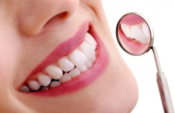 How Cosmetic Restorations Boost Patient Confidence