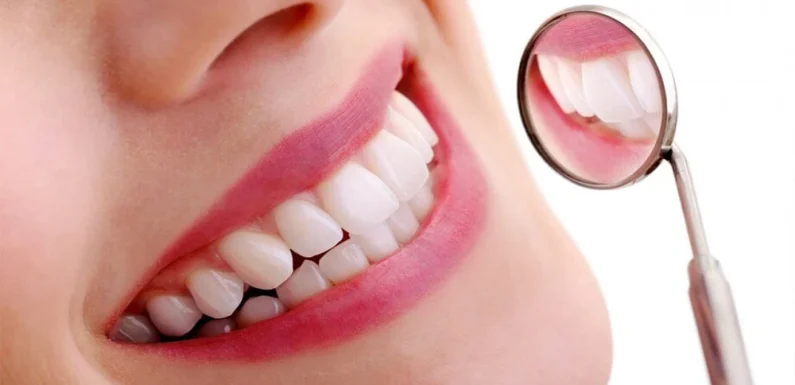 How Cosmetic Restorations Boost Patient Confidence