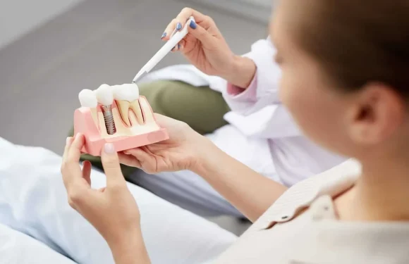 The Hidden Health Benefits of Replacing Missing Teeth Before Bigger Problems Begin