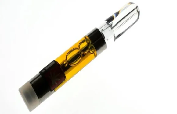 2 gram carts vs 1 gram carts: Which lasts longer