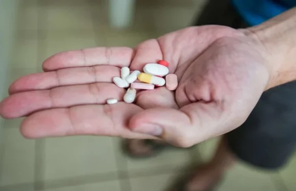 Why tumours evade drugs and how science is catching up?