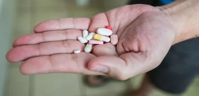 Why tumours evade drugs and how science is catching up?