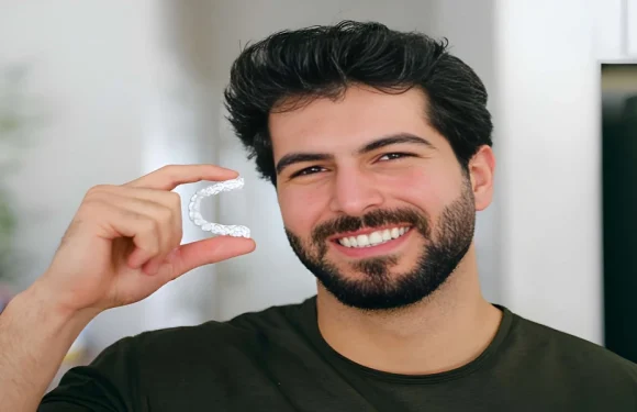 How to Recognize If You are the Right Candidate for Invisalign