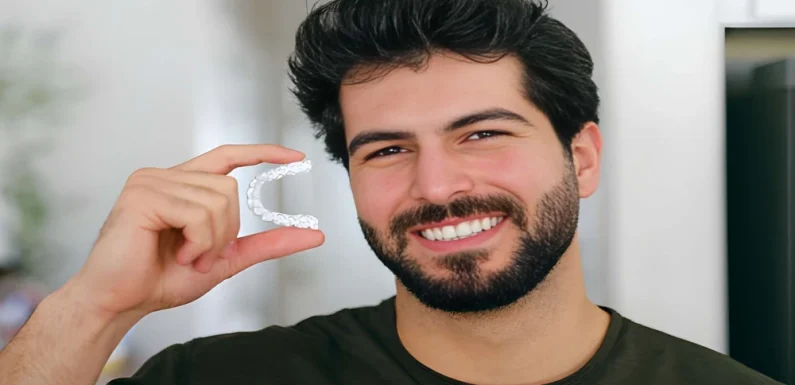 How to Recognize If You are the Right Candidate for Invisalign