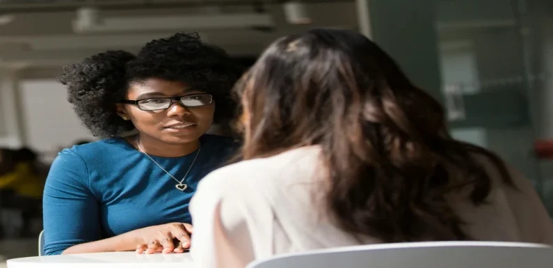Individual Therapy in NYC: A Pathway to Recovery