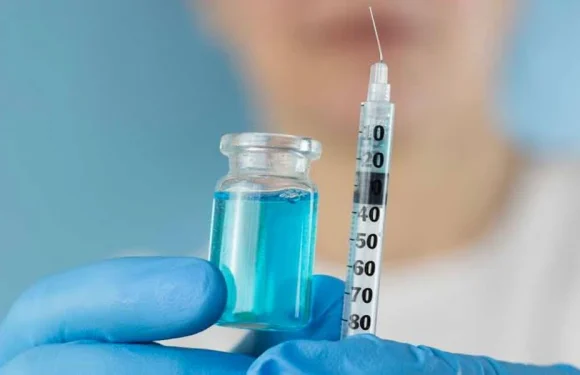 Finding Research Information Difficult? Clear Peptide Guidance Simplifies Key Details
