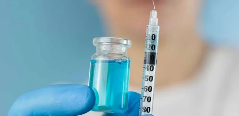Finding Research Information Difficult? Clear Peptide Guidance Simplifies Key Details