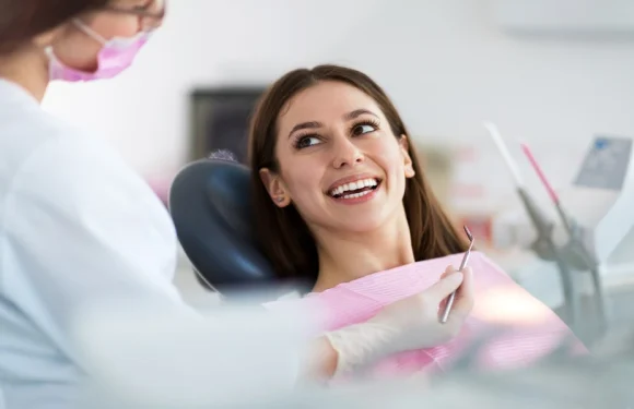 What Cambridge Adults Should Know Before a Smile Makeover Consultation