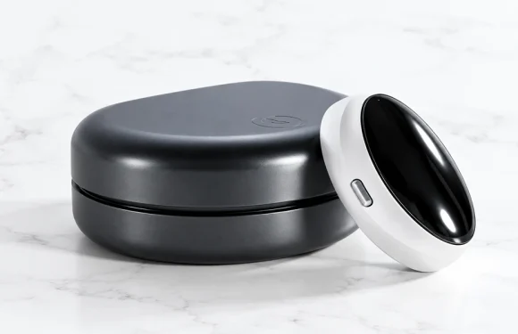 SleepEase Pro Reviews: Are Results Consistent?