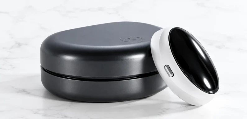 SleepEase Pro Reviews: Are Results Consistent?
